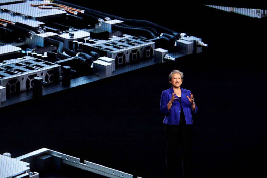 CES 2026, an annual consumer electronics trade show, in Las Vegas