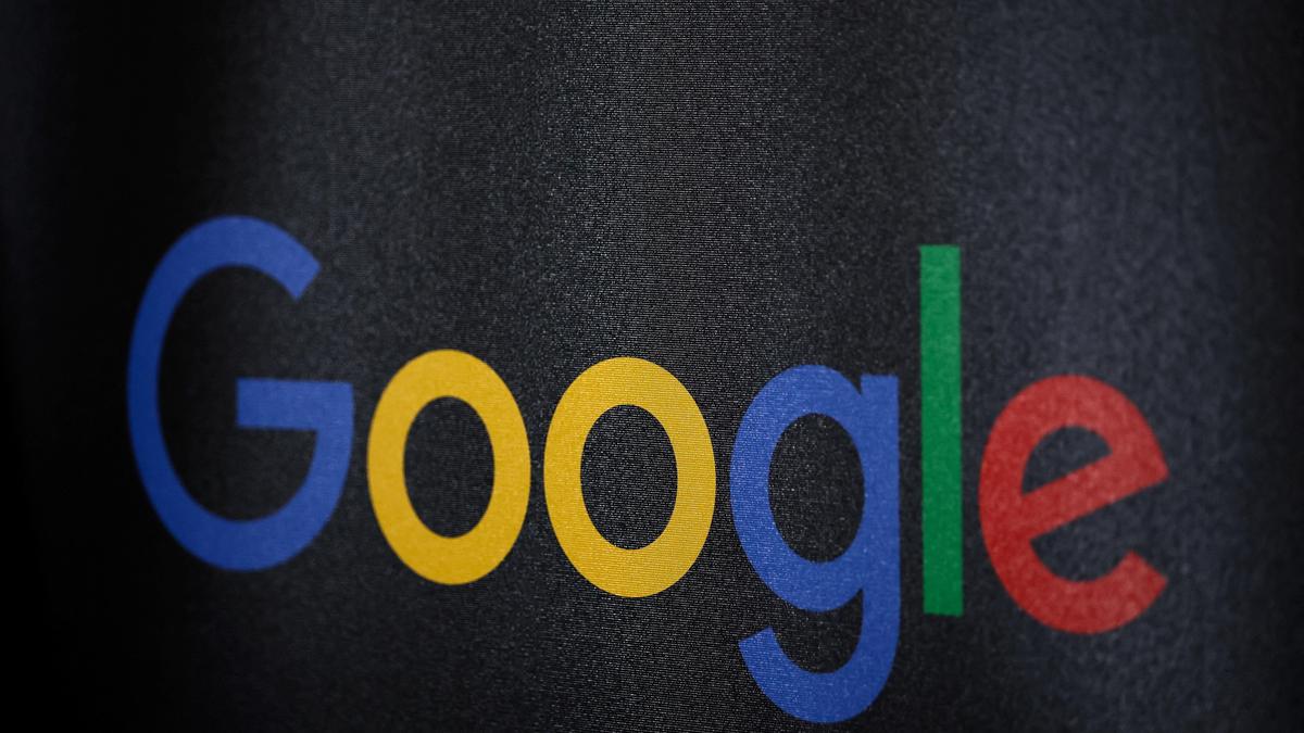 Google settles Google Assistant privacy lawsuit for $68 million 