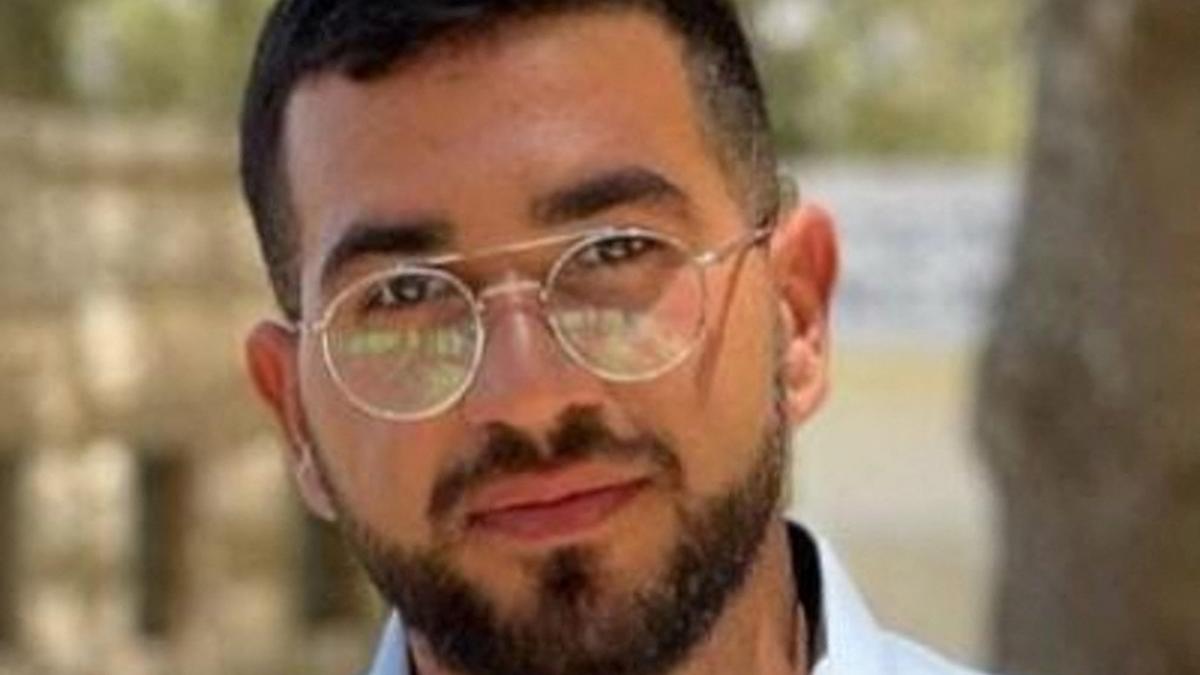 Netanyahu says Israel completed ‘moral mission’ with return of final Gaza hostage