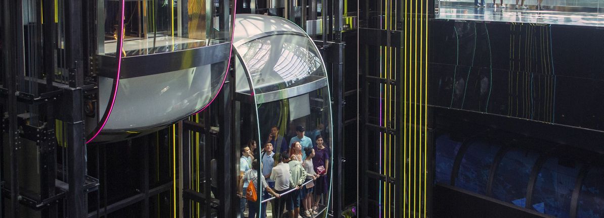 TOTO (TSE:5332) Valuation Check After Recent Share Price Momentum And DCF Fair Value Gap