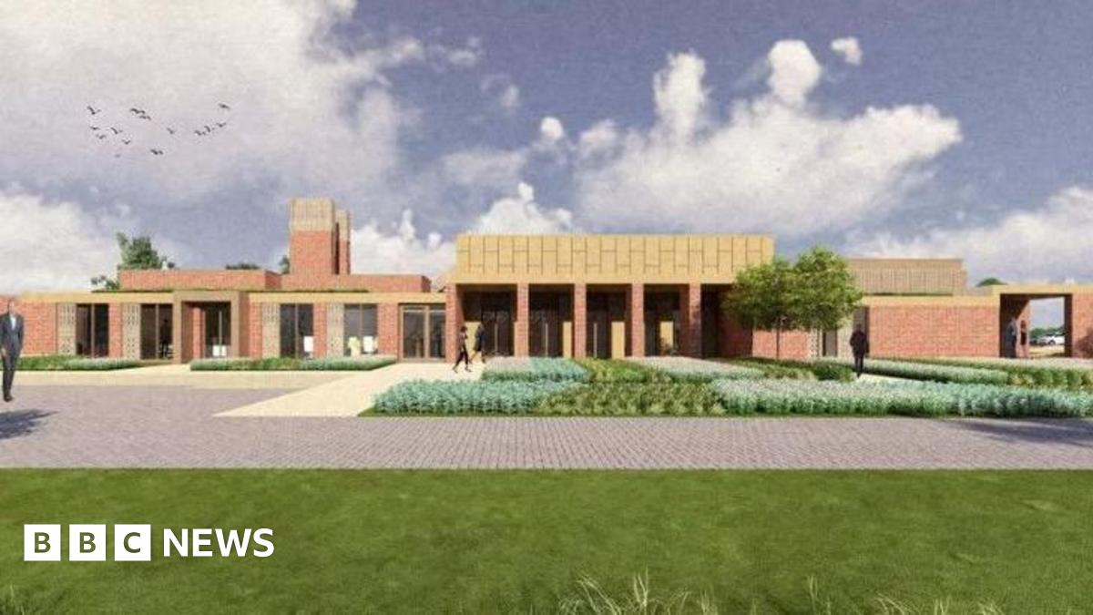 Bid to overturn rejected Sikh and Hindu crematorium in Scraptoft