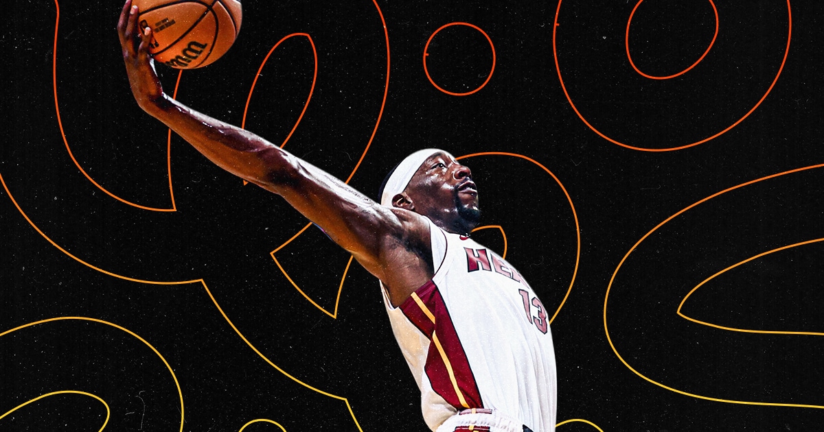 BAM ADEBAYO NAMED EASTERN CONFERENCE PLAYER OF THE WEEK – NBA