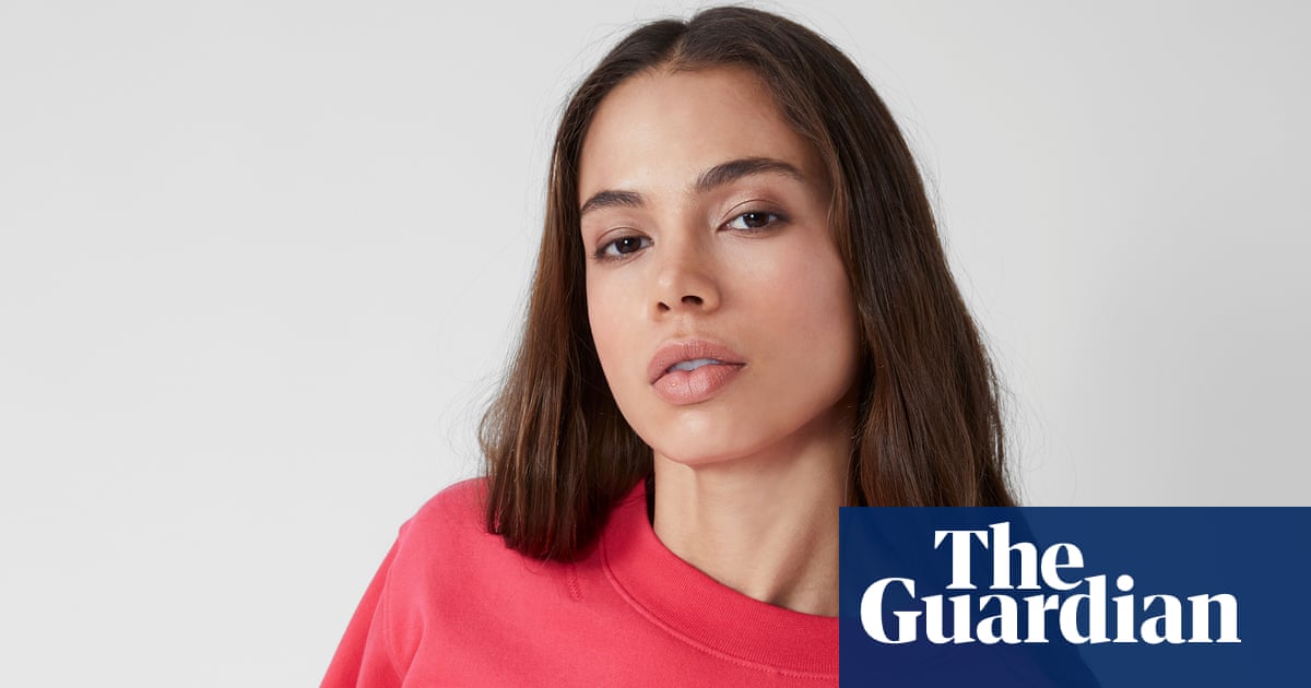 Can French Connection make FCUK fashionable again? | French Connection