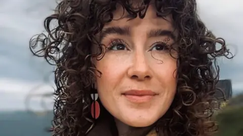 Mia Chemnitz Mia Chemnitz