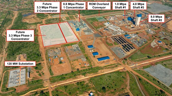 Cannot view this image? Visit: https://afnnews.qaasid.com/wp-content/uploads/2026/01/280041_d2e32522049de9e6_006.jpg