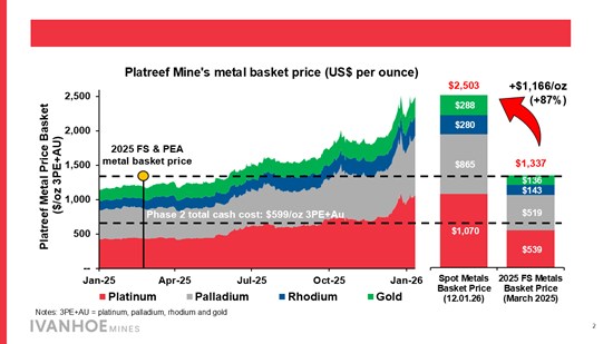 Cannot view this image? Visit: https://afnnews.qaasid.com/wp-content/uploads/2026/01/280041_d2e32522049de9e6_007.jpg