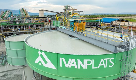 Cannot view this image? Visit: https://afnnews.qaasid.com/wp-content/uploads/2026/01/280041_ivanhoe2.jpg