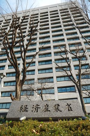 Japan Content Piracy, Fake Goods Cause 10.4 T. Yen in Damage