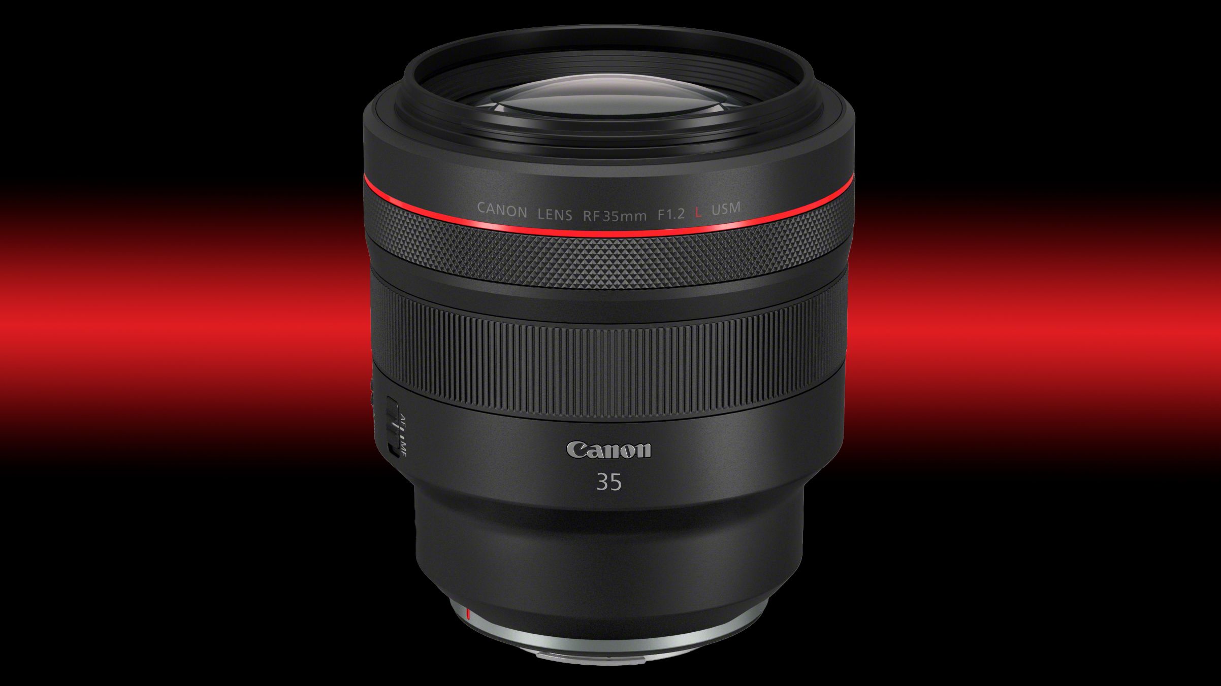 Is Canon’s “unicorn lens” finally here?