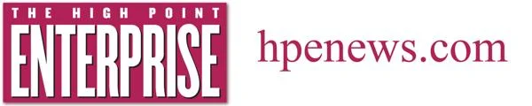 Local Events | hpenews.com