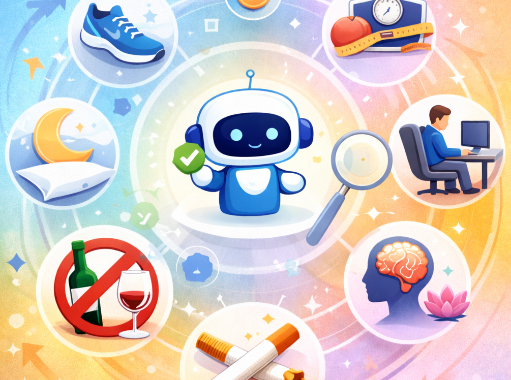 Journal of Medical Internet Research