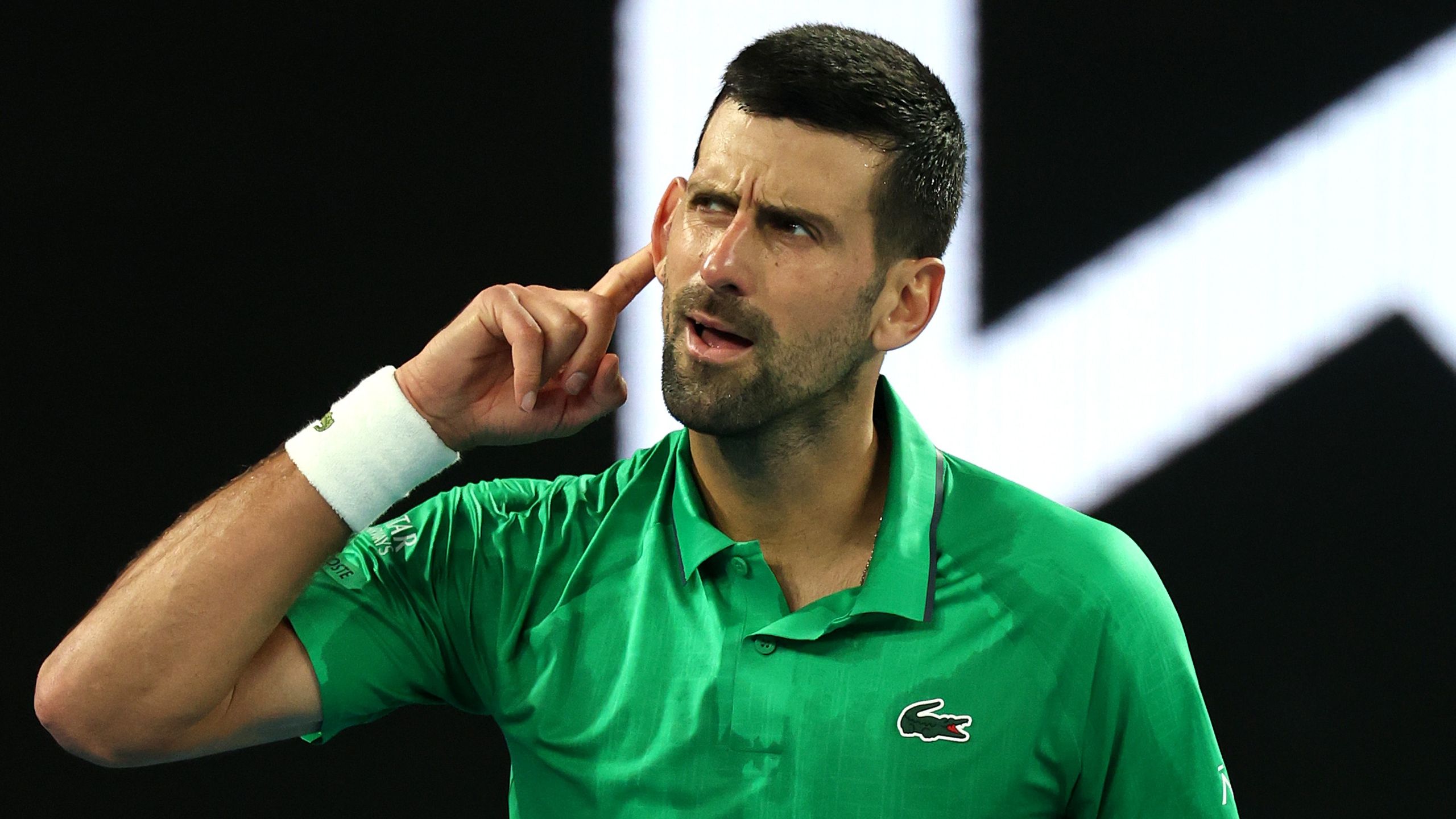 How to watch 2026 Australian Open men’s semifinals on 9Now — it’s *FREE*