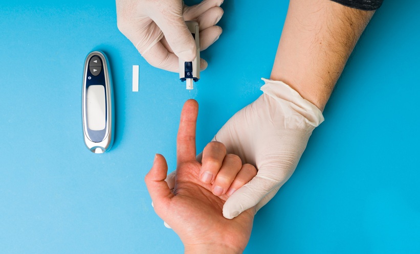 AI Predicts Cardiometabolic Multimorbidity Risk in Type 2 Diabetes