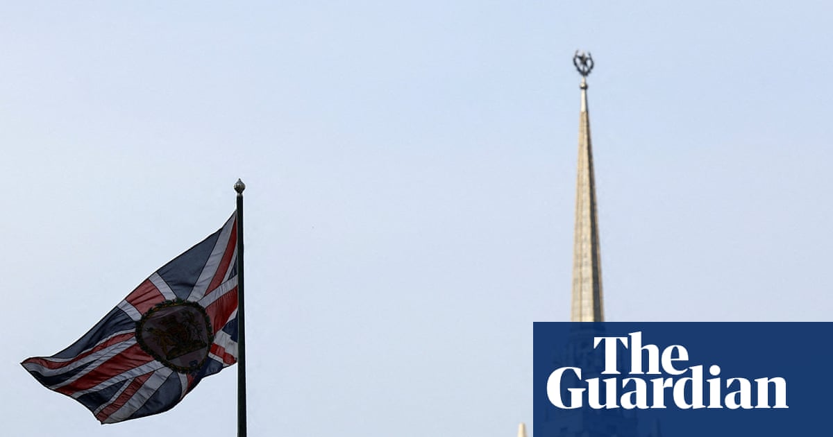 The spy who came in from the bus stop | Espionage