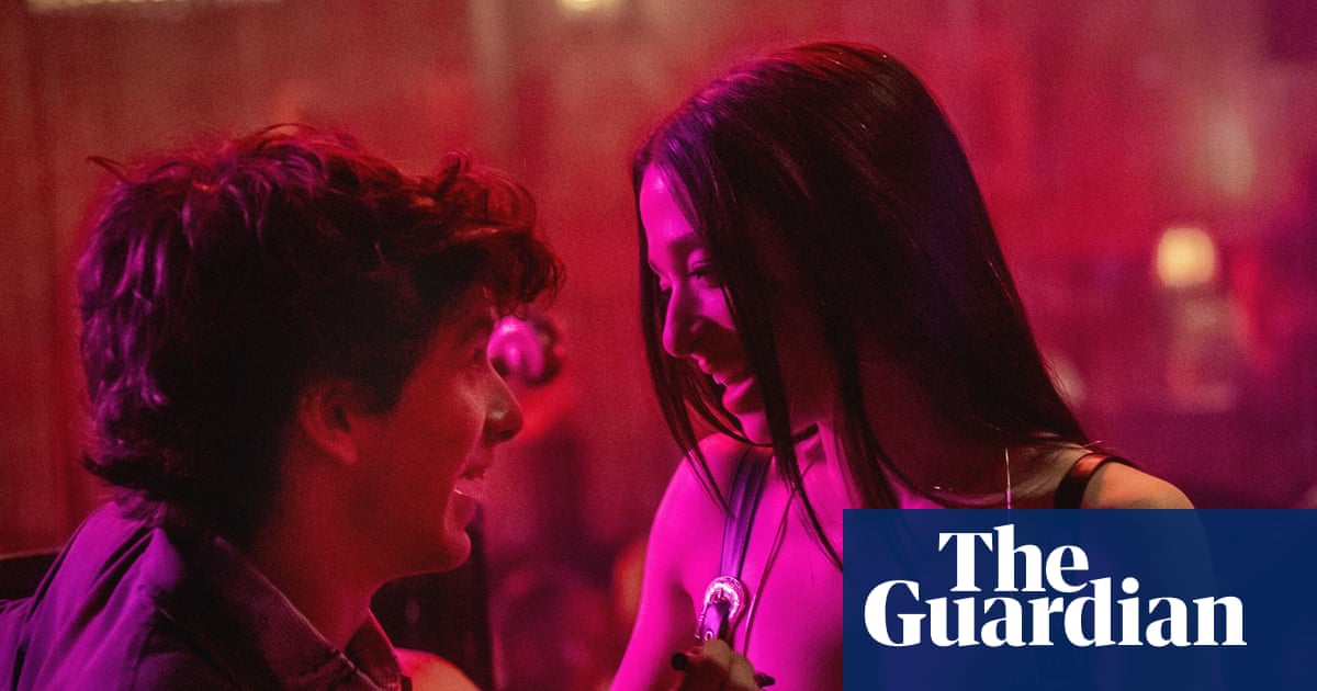 ‘We’re a hot button topic’: is intimacy coordination the most misunderstood job in film-making? | Film