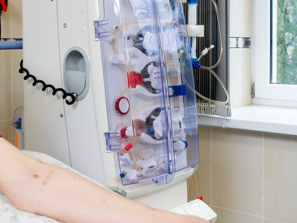 Journal of Medical Internet Research