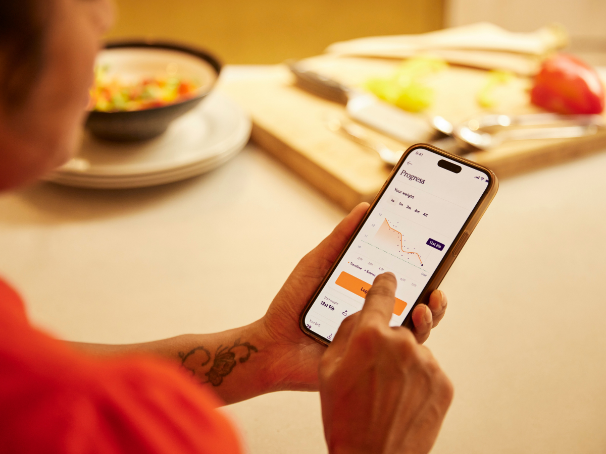 Journal of Medical Internet Research