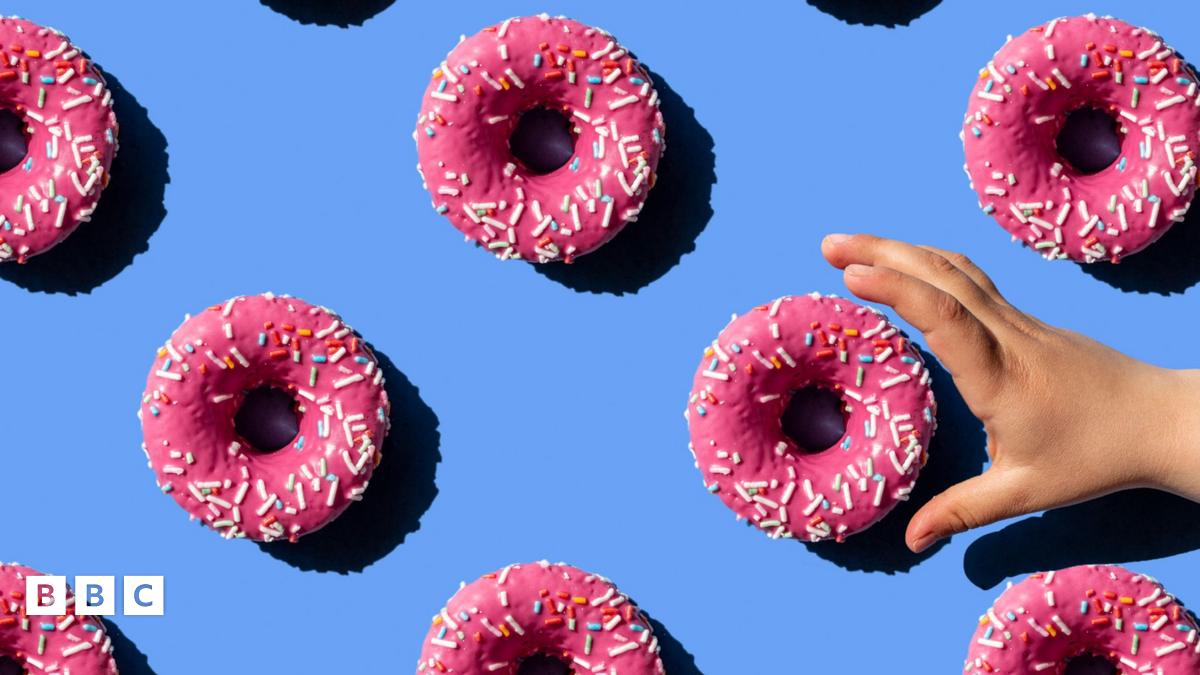 Junk food adverts banned on TV and online in UK