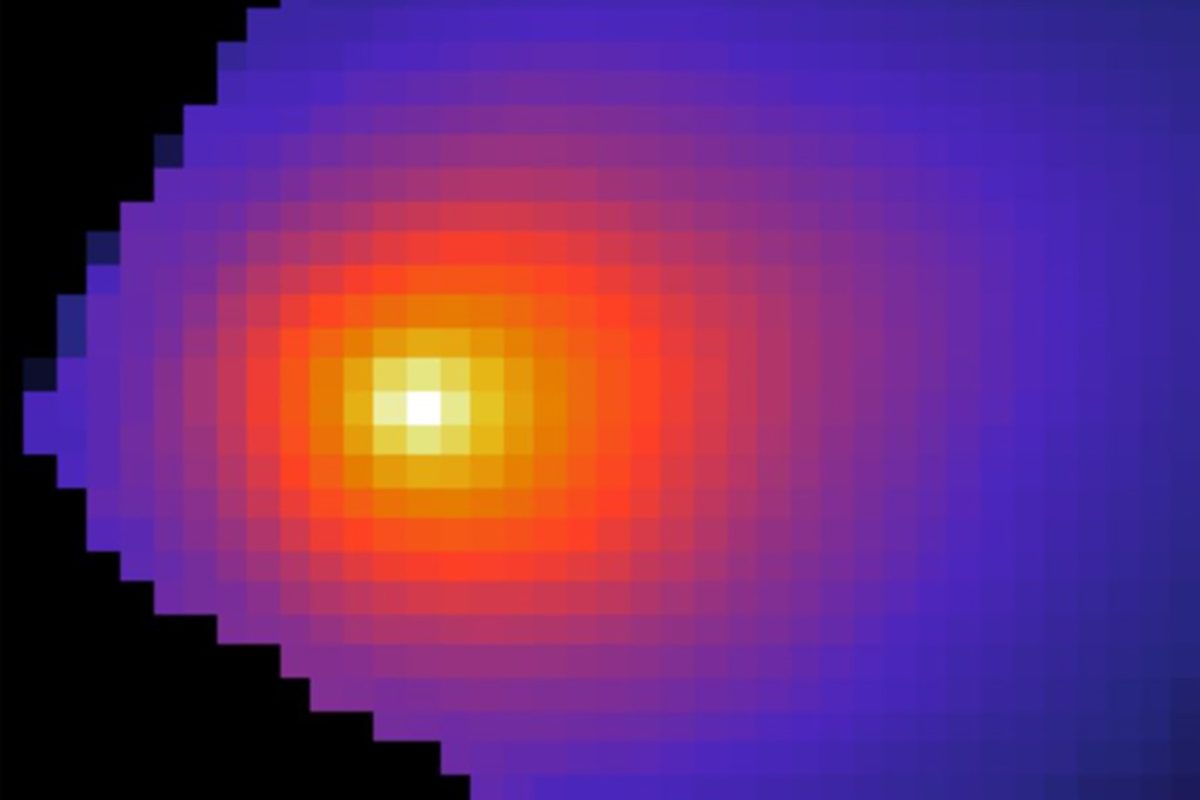 Farewell, 3I/ATLAS. I’ve been observing the interstellar comet for months. Here’s what I learned