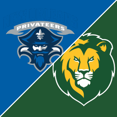 New Orleans 79-76 SE Louisiana (Jan 12, 2026) Game Recap