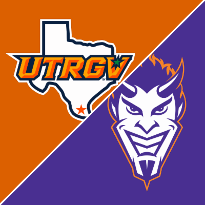 Northwestern State 64-63 UT Rio Grande Valley (Jan 12, 2026) Game Recap