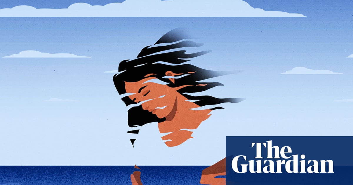 ‘Australia’s beach culture is very fatphobic’: the summertime rise in body dissatisfaction | Body image