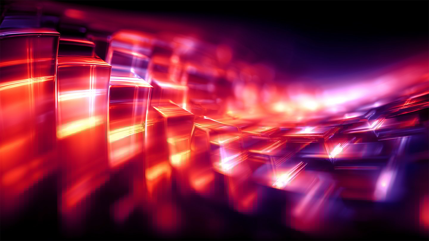 Reimagining Merchandising in the Era of Agentic AI