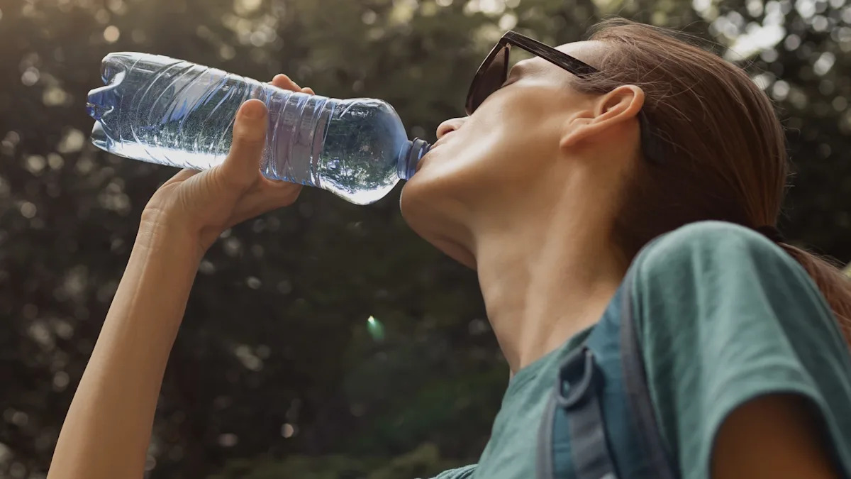 ‘A relatively new discovered … hazard’