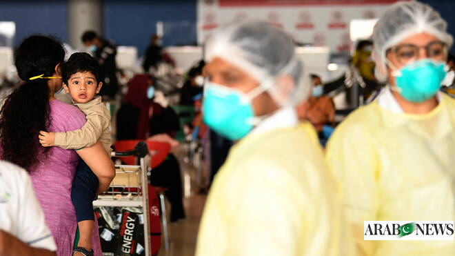 Pakistan orders screening of travelers at entry points amid Nipah virus threat