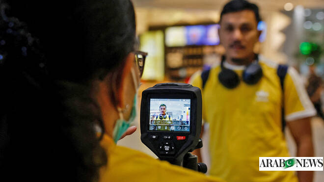 WHO sees low risk of Nipah virus spreading beyond India