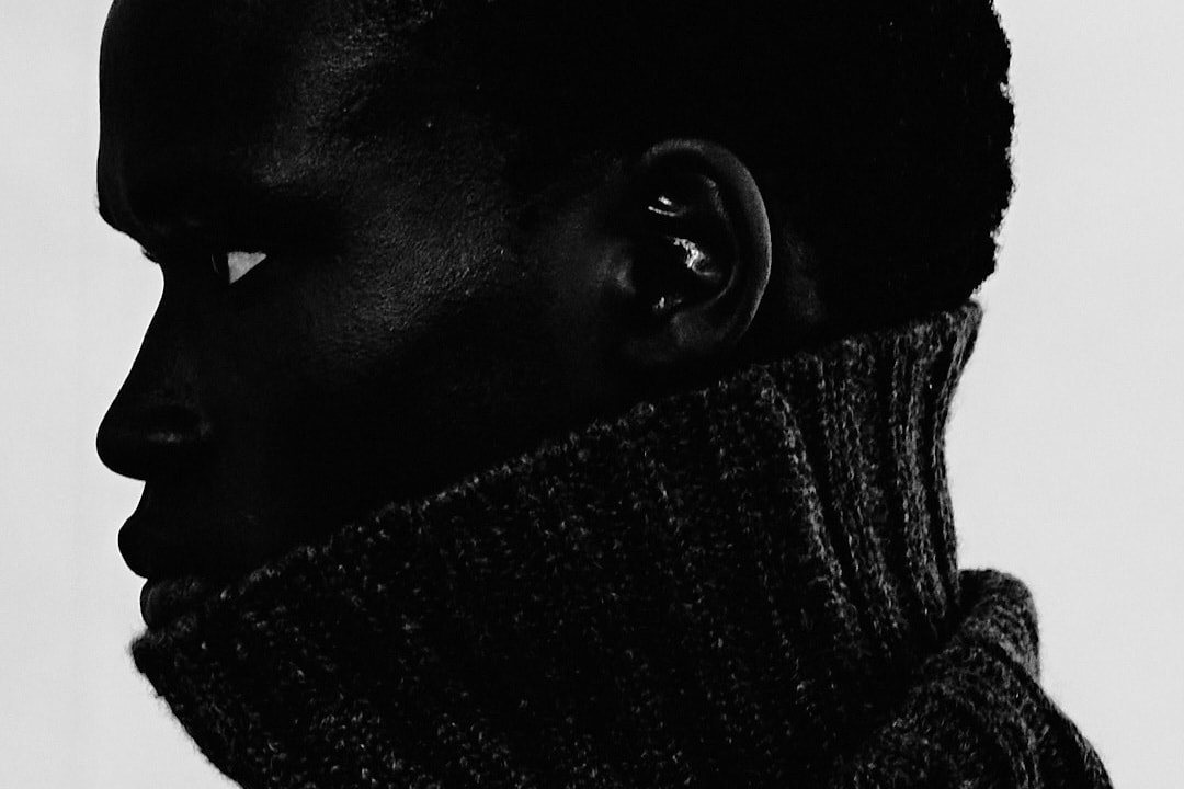 Véronique Nichanian Bows Out After 37 Years Defining Luxury at Hermès