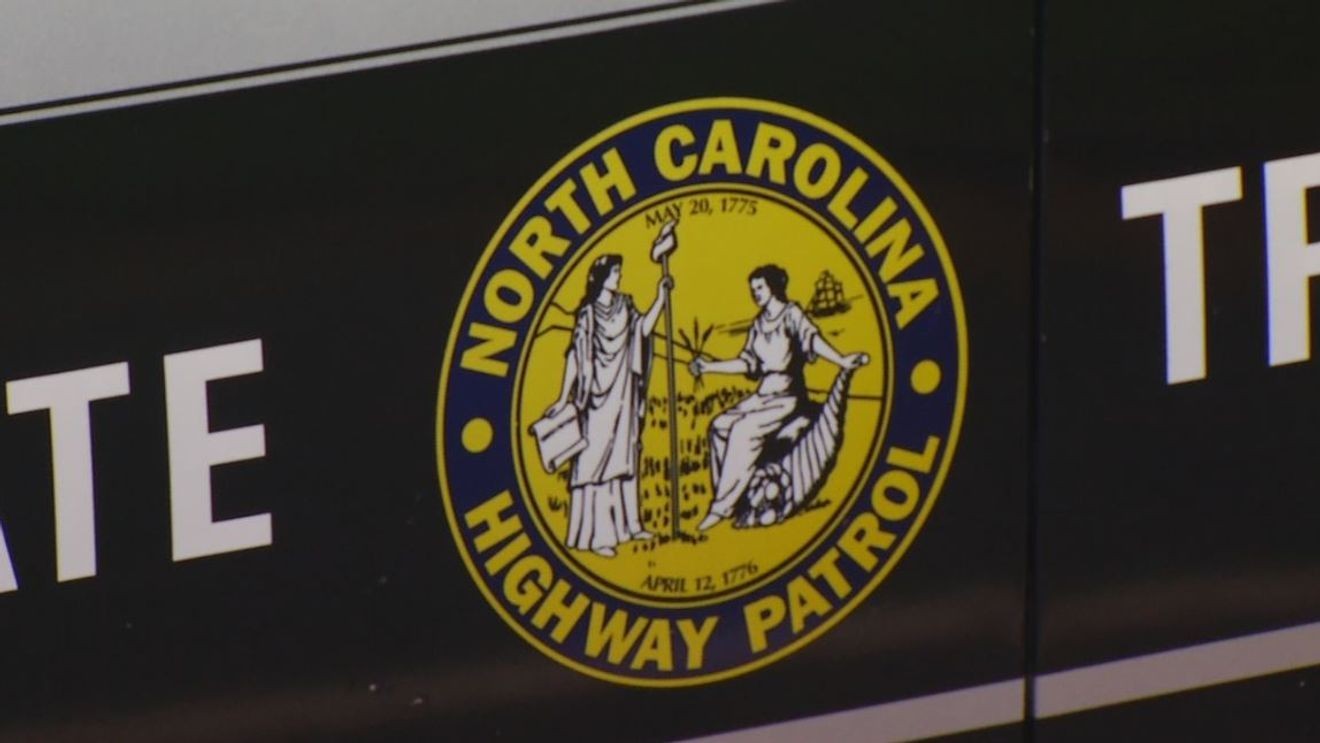 Two killed in fatal truck crash in Polk County; Highway Patrol