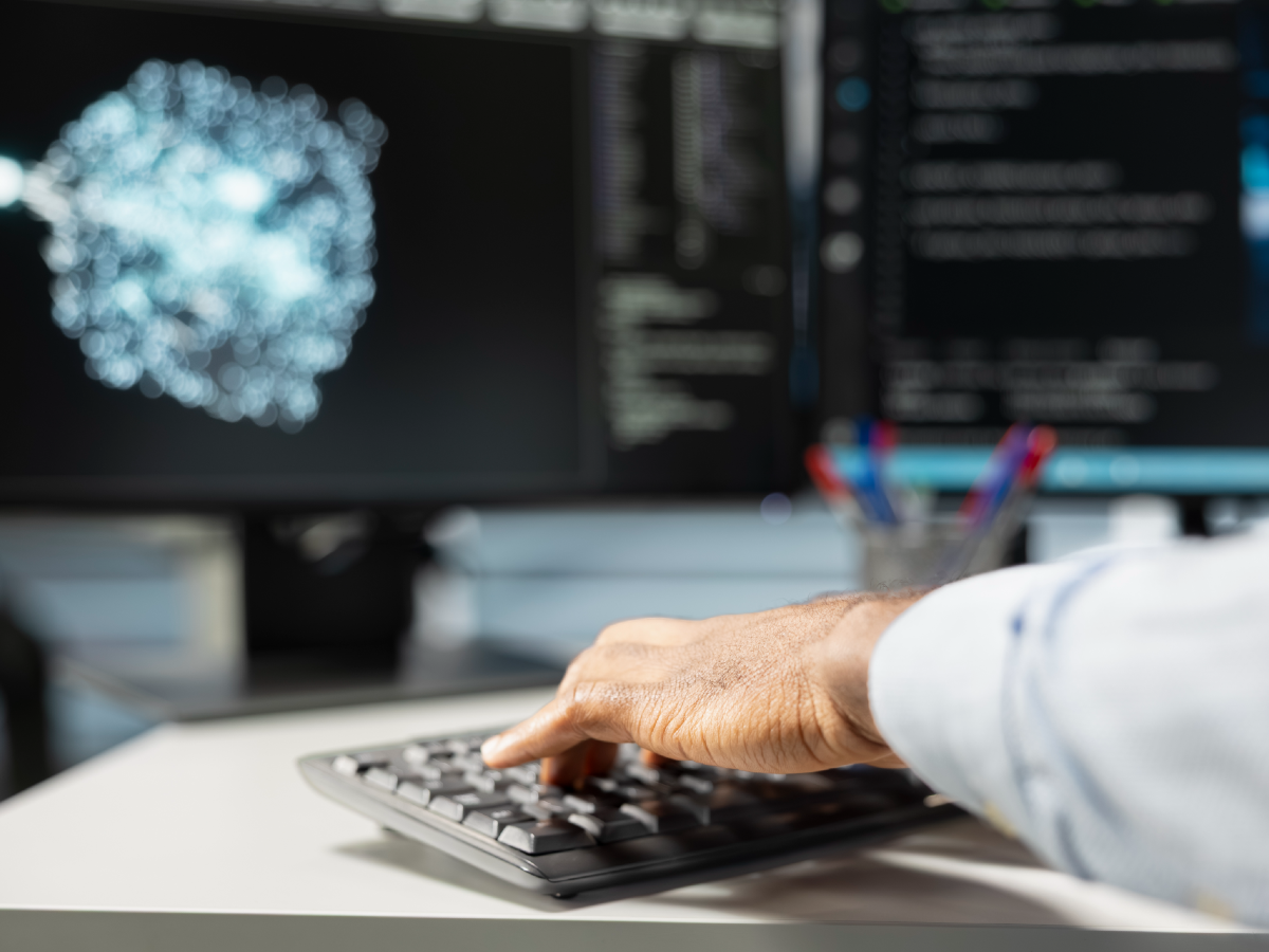 Journal of Medical Internet Research