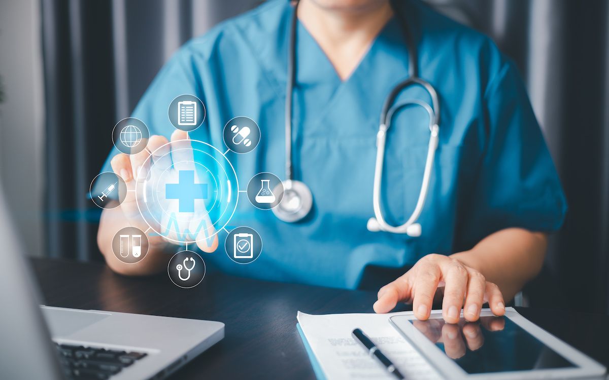 Gates Foundation, OpenAI Launch $50M AI Health Initiative in Africa