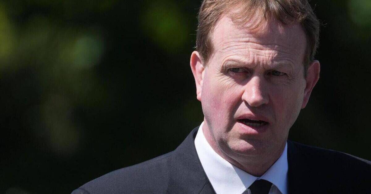 Cabinet to consider major reform of Ireland’s asylum laws 