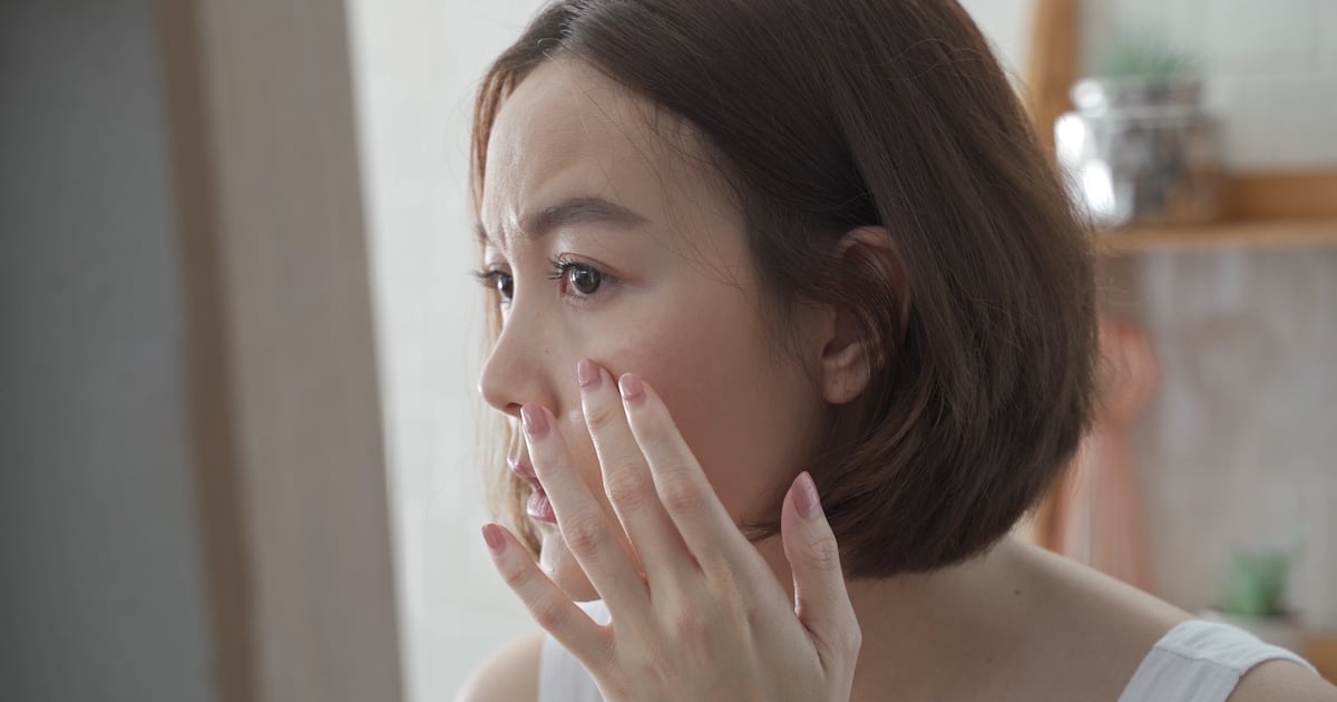 NCG shows promise as multifunctional anti-ageing skin care ingredient