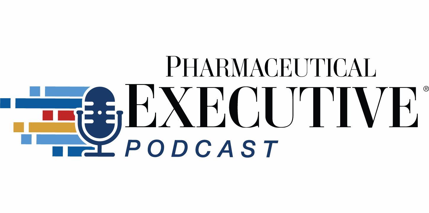 Pharmaceutical Executive Daily: New Study Finds No Evidence Linking Tylenol Use to Autism Risk