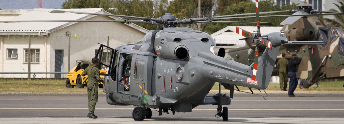 Is Parsons (PSN) Pricing Look Attractive After Recent Share Price Volatility