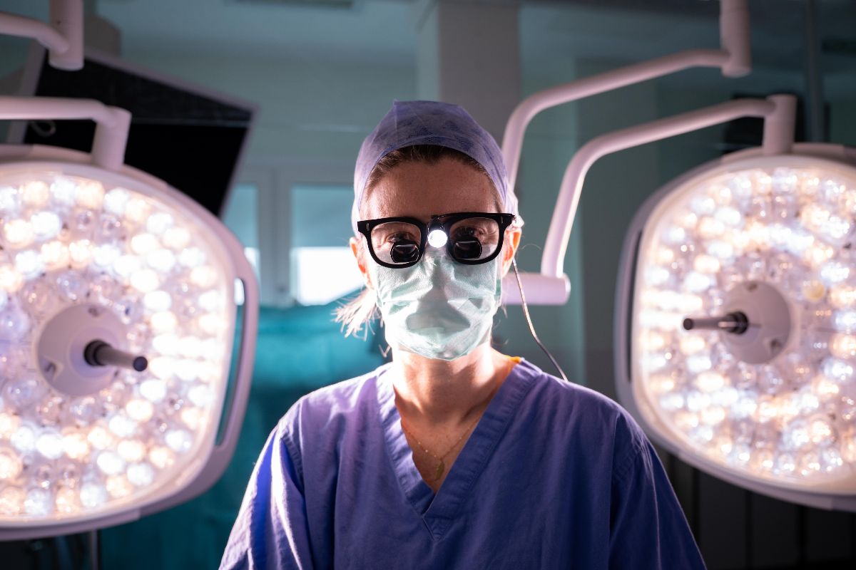 New RTÉ documentary series takes us inside one of Ireland’s busiest hospitals – About RTÉ