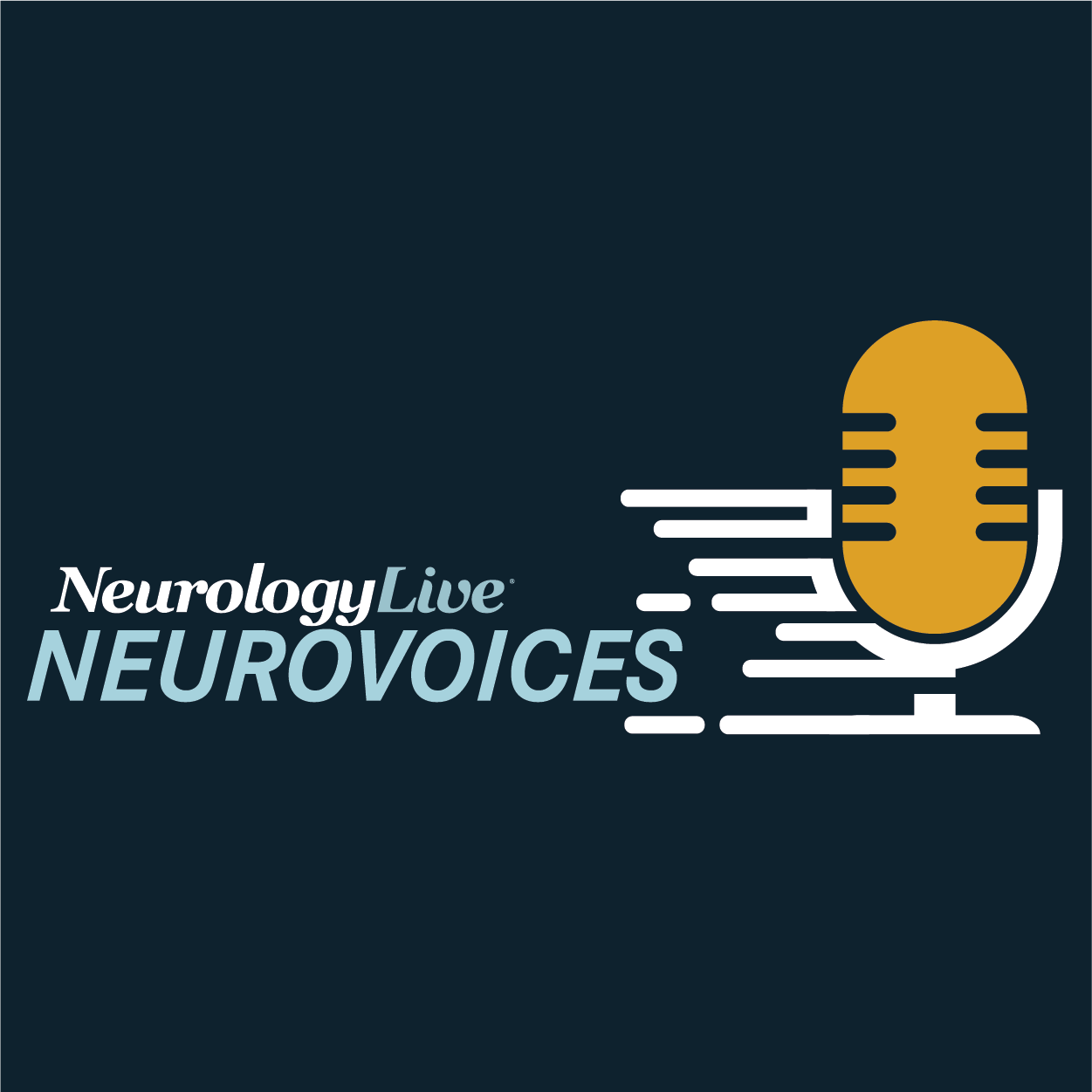 NeuroVoices: Sneha Mantri, MD, MS, on Addressing Depression and Anxiety in Parkinson Care | NeurologyLive