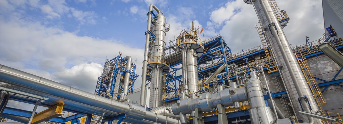 Channel Infrastructure NZ (NZSE:CHI) shareholders have earned a 48% CAGR over the last five years