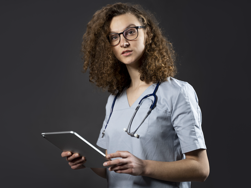 Journal of Medical Internet Research