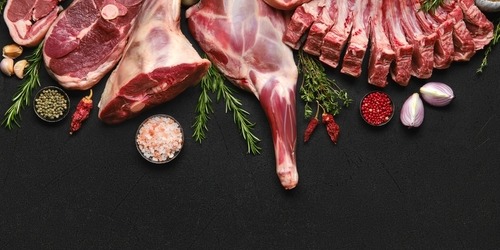Pakistan commences halal meat export to Tajikistan | Salaam Gateway