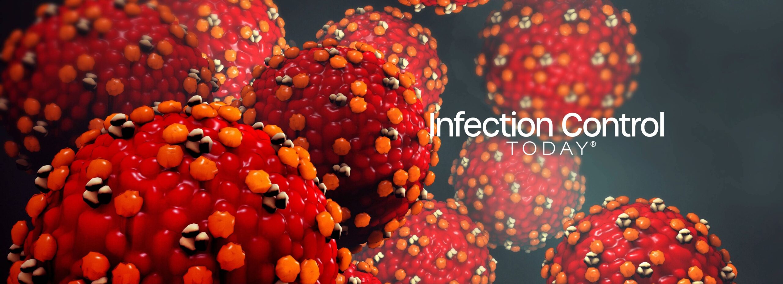 How Can IP Personnel Protect Patients and Staff During Measles Outbreaks in an Era of Misinformation