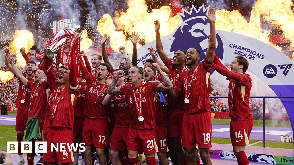 Is AI ruining fantasy football?