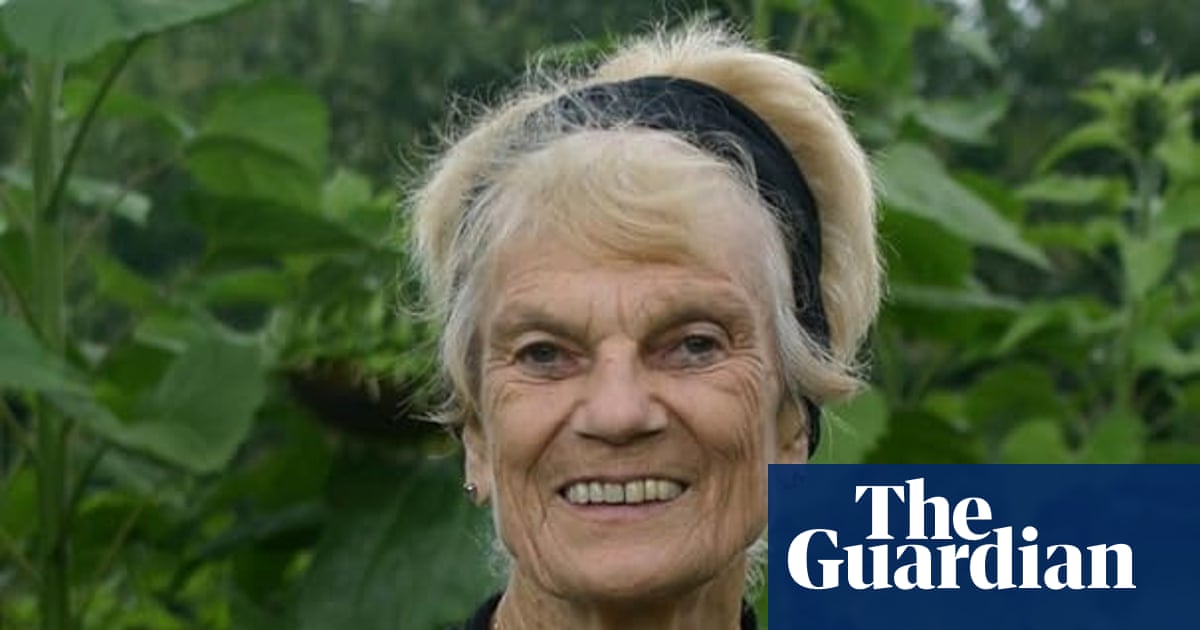 Sara Banerji obituary | Fiction