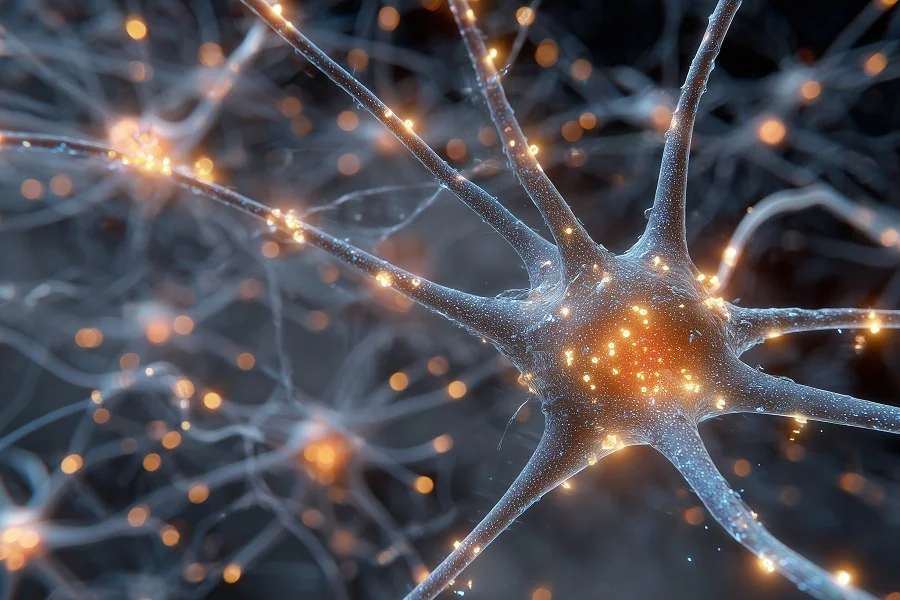 Magtein clinical study reveals significant gains in cognitive age and cardiovascular health