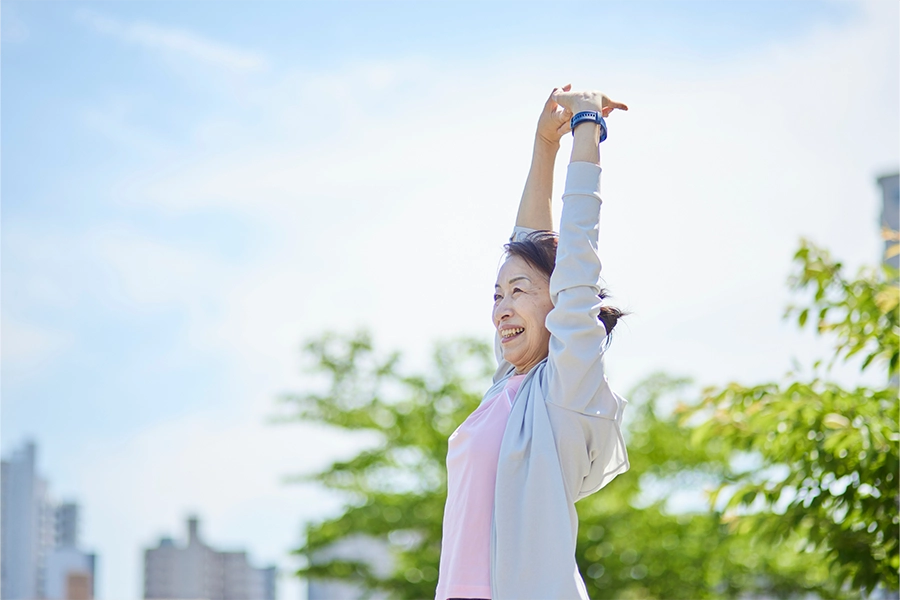 Kirin and Tokyo Uni discover cellular aging reduces nutrient absorption using biomimetic tech