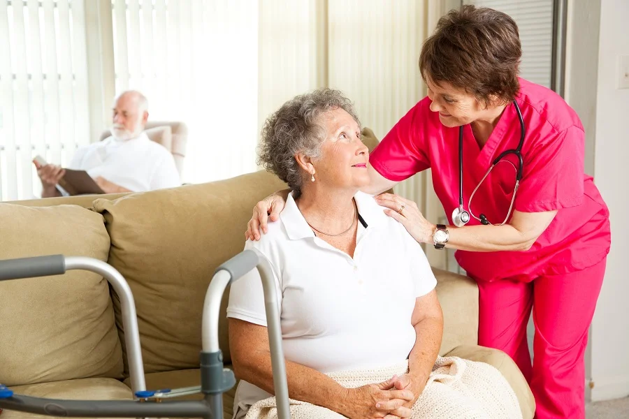 Obesity and high blood pressure may lead to a higher risk of dementia