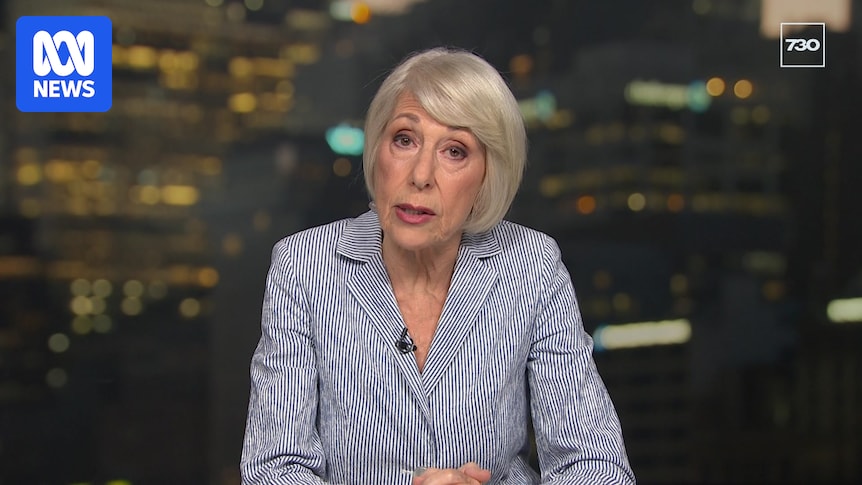 Former Adelaide Writers’ Week director Louise Adler attacks government and lobby groups over censorship